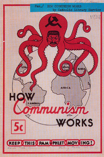 Illustration for article titled In honor of the definitely-not-evil NRO octopus